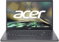 Acer Aspire 5 NX.KN4EC.003 - cena, srovnání