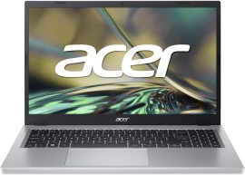 Acer Aspire 3 NX.KJDEC.002