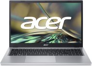 Acer Aspire 3 NX.KJDEC.002 - cena, srovnání