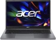 Acer Extensa 215 NX.EH3EC.00A - cena, srovnání