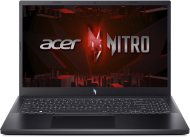 Acer Nitro V15 NH.QNDEC.003 - cena, srovnání