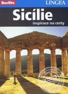 Sicílie - Inspirace na cesty - cena, srovnání