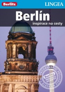 Berlín - inspirace na cesty - cena, srovnání