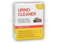 Nutristar UrinoCleaner 60tbl - cena, srovnání