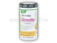 Nutristar Diat Puree Slimetta 700g - cena, srovnání