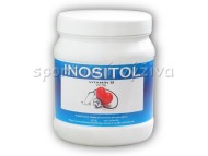 Nutristar Inositol 500mg 500tbl - cena, srovnání