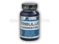 Nutristar Tribulus Terrestris 100tbl - cena, srovnání