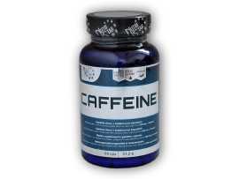 Nutristar Caffeine 60tbl