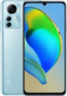 ZTE Blade A72s - cena, srovnání