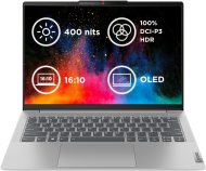 Lenovo IdeaPad Slim 5 83DA000GCK - cena, srovnání