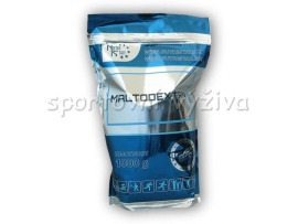 Nutristar Maltodextrin 1000g