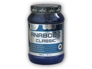 Nutristar Anabolic 1000g - cena, srovnání