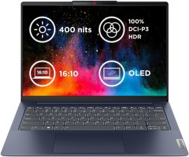 Lenovo IdeaPad Slim 5 83DA000HCK