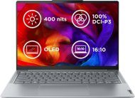 Lenovo Yoga Slim 6 83E0002MCK - cena, srovnání