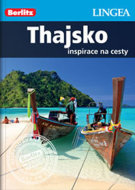 Thajsko - Inspirace na cesty - cena, srovnání