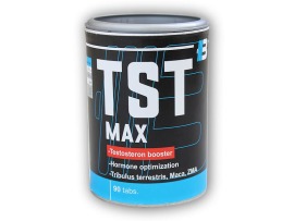 Body Nutrition TST Max 90tbl