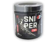 Body Nutrition Sniper TST 300g - cena, srovnání