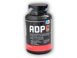 Body Nutrition ADP6 120tbl
