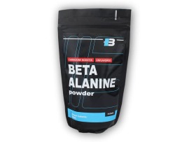 Body Nutrition Beta Alanine 200g