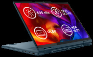 Lenovo Yoga 7 83DJ000QCK - cena, srovnání