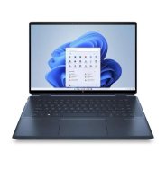 HP Spectre x360 9V6N5EA - cena, srovnání