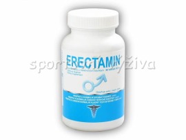 Nutristar Erectamin 90tbl