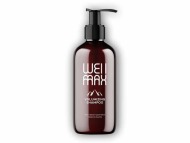 WellMax Objemový šampon 250ml - cena, srovnání