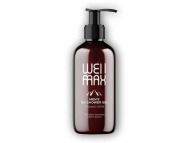 WellMax Pánský sprchový gel 3v1 250ml - cena, srovnání