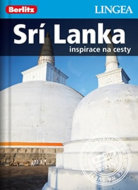 Srí Lanka - Inspirace na cesty - cena, srovnání