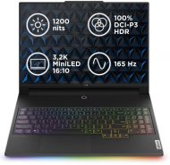 Lenovo Legion 9 83G00011CK - cena, srovnání