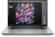 HP ZBook Studio 10 5F903ES - cena, srovnání