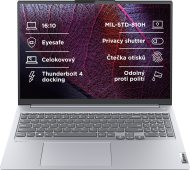 Lenovo ThinkBook 16 21CY006KCK - cena, srovnání