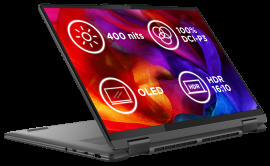 Lenovo Yoga 7 83DJ000RCK