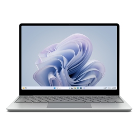 Microsoft Surface Laptop Go 3 XLG-00014