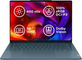 Lenovo Yoga Pro 7 83E30021CK