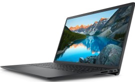 Dell Inspiron 15 N-3530-N2-311K