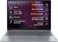 Lenovo ThinkBook 16 21KH00AHCK - cena, srovnání