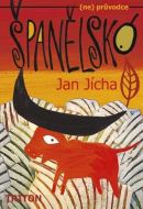 Španělsko - Jan Jícha - cena, srovnání