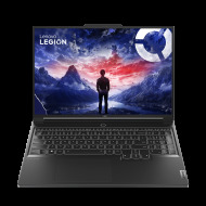 Lenovo Legion 7 83FD000UCK - cena, srovnání