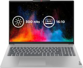 Lenovo IdeaPad Slim 5 82XF003RCK