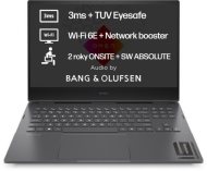 HP OMEN 16-xf0900nc 944R8EA - cena, srovnání
