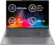 Lenovo IdeaPad Pro 5 83D40026CK - cena, srovnání