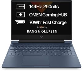 HP VICTUS 15-fb1900nc 944Q3EA