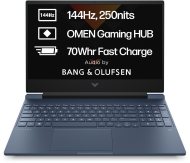 HP VICTUS 15-fb1900nc 944Q3EA - cena, srovnání