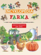 Encyklopédia: Farma - cena, srovnání
