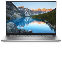 Dell Inspiron 16 N-7630-N2-711S