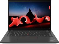 Lenovo ThinkPad T14 21K3002HCK - cena, srovnání