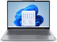 Lenovo ThinkBook 14 21KG00NYCK - cena, srovnání