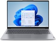Lenovo ThinkBook 16 21KH00N2CK - cena, srovnání