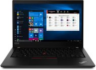 Lenovo ThinkPad P14s 21A0S04Q00 - cena, srovnání